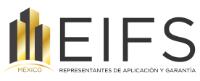 EIFS MÉXICO REPRESENTANTES DE APLICACIÓN Y GARANTÍA