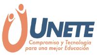 UNETE COMPROMISO Y TECNOLOGÍA PARA UNA MEJOR EDUCACIÓN.