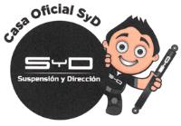 CASA OFICIAL SYD