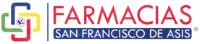 STA FARMACIAS SAN FRANCISCO DE ASIS
