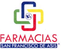 STA FARMACIAS SAN FRANCISCO DE ASIS