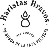 BARISTAS BRAVOS