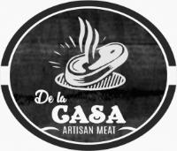 ARTISAN MEAT DE LA CASA