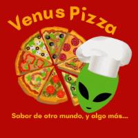 VENUS PIZZA