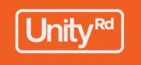 UNITY RD