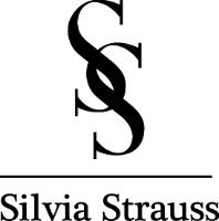 SS SILVIA STRAUSS