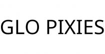 GLO PIXIES