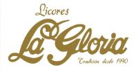 LICORES LA GLORIA