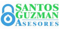 SANTOS GUZMAN ASESORES