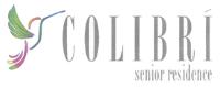 COLIBRÍ SENIOR RESIDENCE