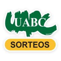 SORTEOS UABC