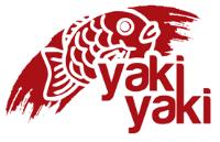 YAKI YAKI