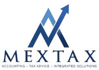 MEXTAX - ACCOUNTING - TAX ADVICE - INTEGRATED SOLUTIONS