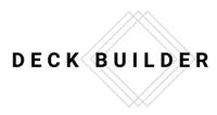 DECK BUILDER