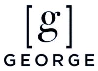 [G] GEORGE
