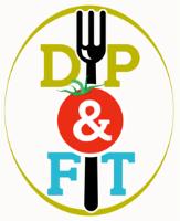 DIP & FIT