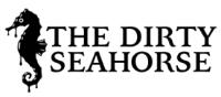 THE DIRTY SEAHORSE