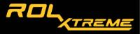 ROL XTREME