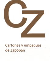 CARTONES Y EMPAQUES DE ZAPOPAN. S.A. DE C.V.