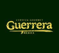 GUERRERA MEXICA