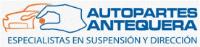 AUTOPARTES ANTEQUERA