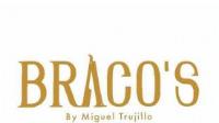 BRACO´SBYMIGUELTRUJILLO
