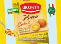 LUCCHETTI NUTRE+ HUEVO CODO2