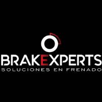 BRAKE EXPERTS SOLUCIONES EN FRENADO