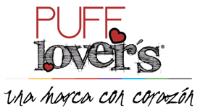 PUFF LOVERS UNA MARCA CON CORAZON