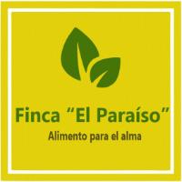 FINCA EL PARAISO ALIMENTO PARA EL ALMA