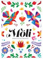 MÖLÍ