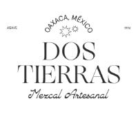 DOS TIERRAS