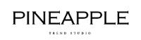 PINEAPPLE TREND STUDIO