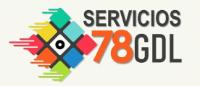 SERVICIOS 78 GDL S.A DE C