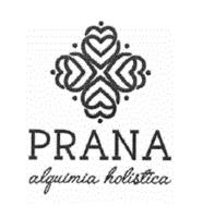 PRANA ALQUIMIA HOLISTICA