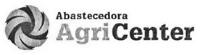 ABASTECEDORA AGRICENTER