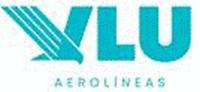 VLU AEROLINEAS