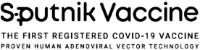 SPUTNIK VACCINE THE FIRST REGISTERED COVID-19 VACCINE PROVEN HUMAN ADENOVIRAL VECTOR TECHNOLOGY
