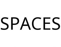 SPACES