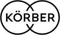 KÖRBER