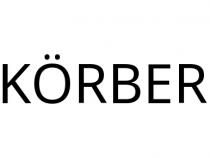 KÖRBER