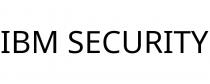 IBM SECURITY