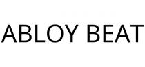 ABLOY BEAT