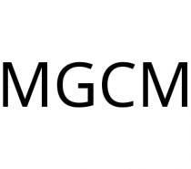 MGCM