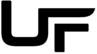 UF