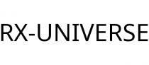 RX-UNIVERSE
