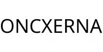 ONCXERNA
