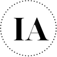 IA