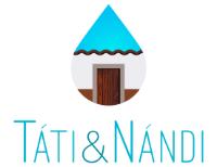 TÁTI & NÁNDI