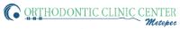 ORTHODONTIC CLINIC CENTER METEPEC